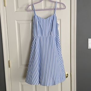 Old navy Cami dress
